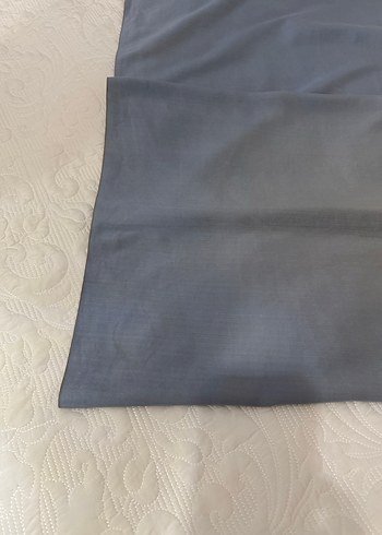 İpek şal - Görsel 3