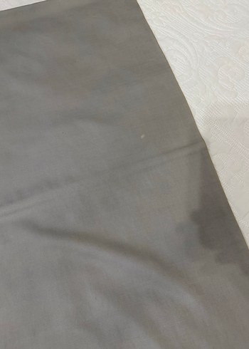 İpek şal - Görsel 5