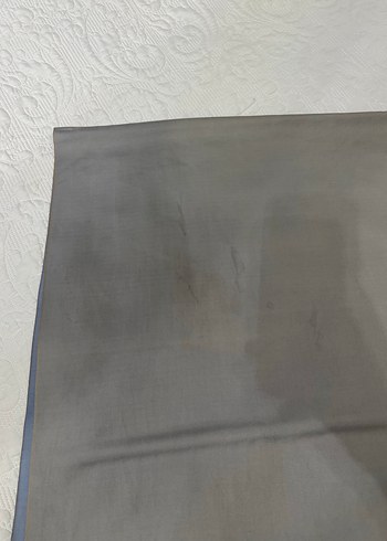 İpek şal - Görsel 6