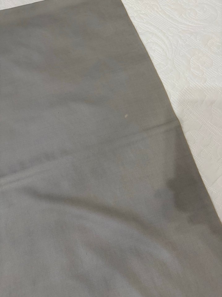 İpek şal - Görsel 5