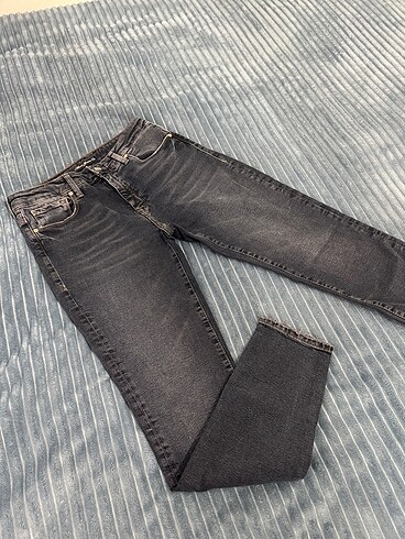 Mavi jean tess model