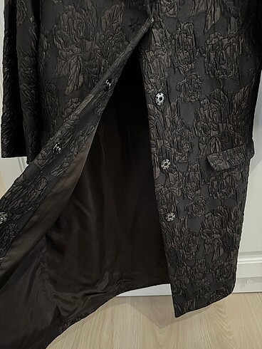 İpekyol ceket/ kap - Görsel 6