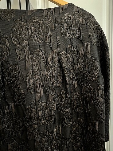 İpekyol ceket/ kap - Görsel 5