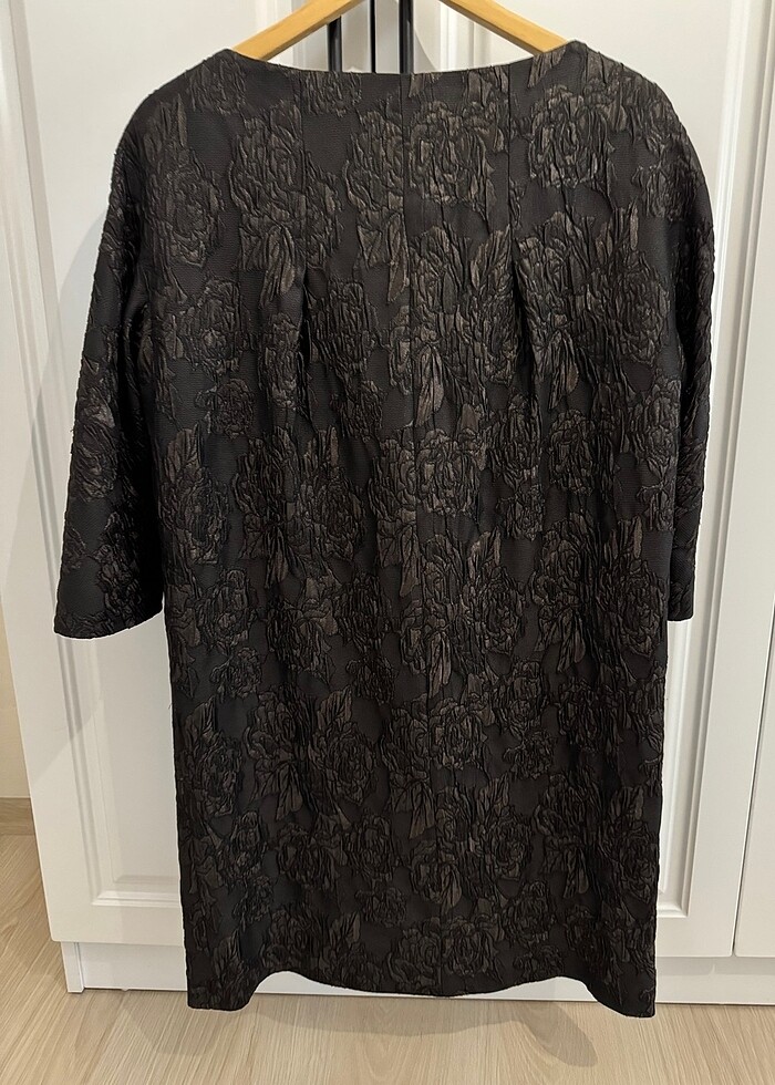 İpekyol ceket/ kap - Görsel 4