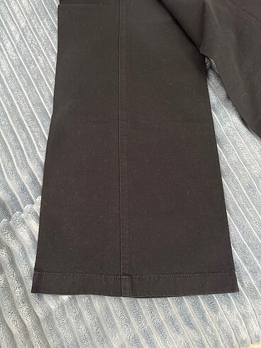 OXXO kadın pantolon - Görsel 5