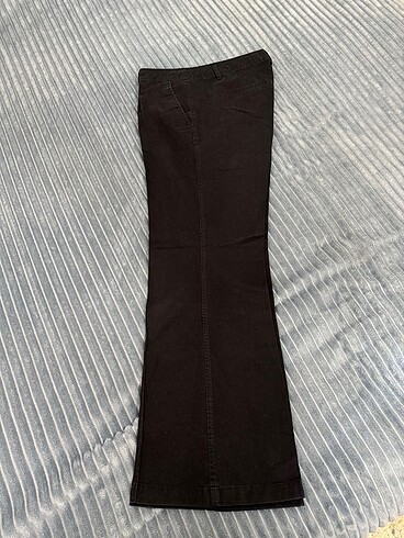 OXXO kadın pantolon - Görsel 6