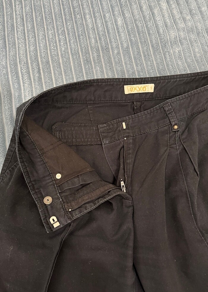 OXXO kadın pantolon - Görsel 2