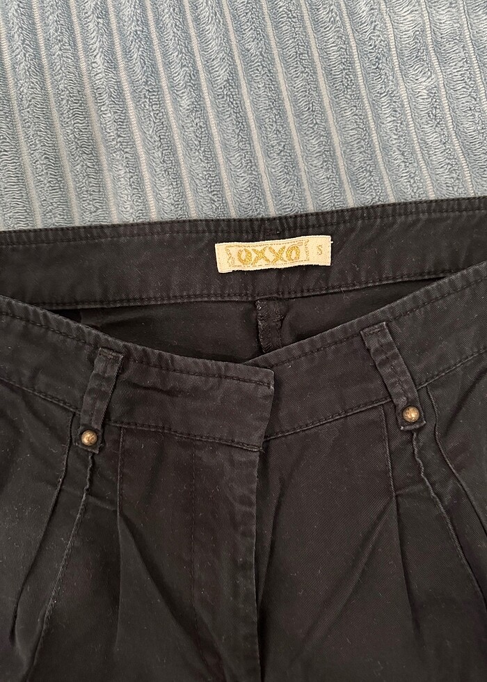OXXO kadın pantolon - Görsel 3