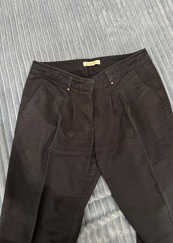 OXXO kadın pantolon - Görsel 4