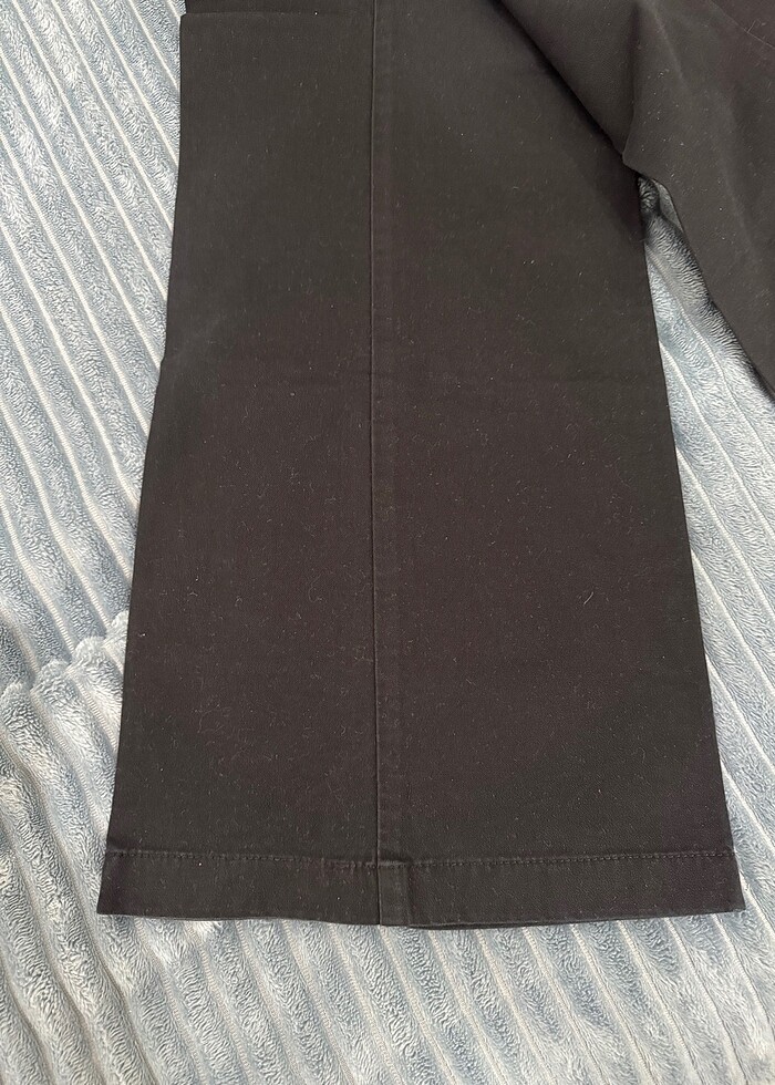 OXXO kadın pantolon - Görsel 5