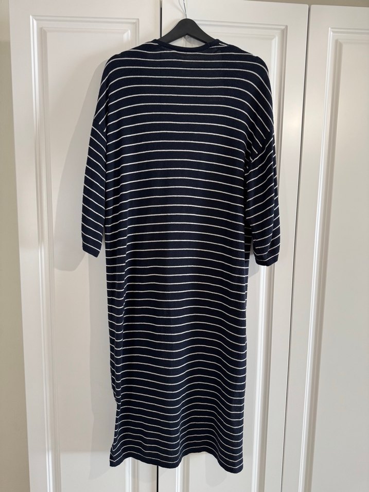 Mango triko hırka - Görsel 5