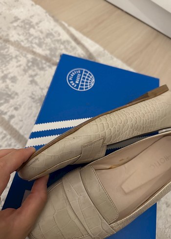 Hotiç babet - Görsel 7