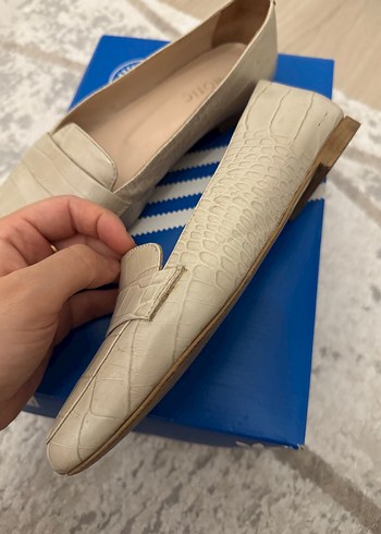 Hotiç babet - Görsel 6