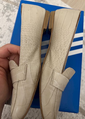 Hotiç babet - Görsel 3