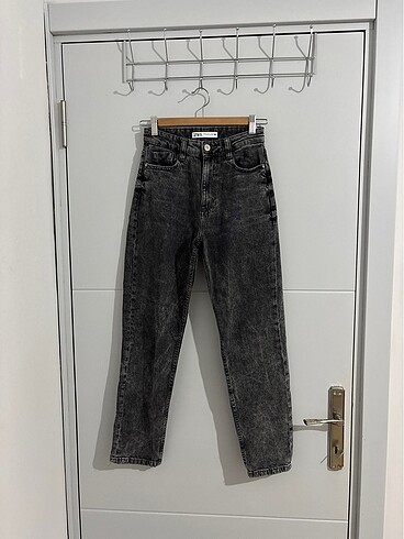 ZARA PANTOLON