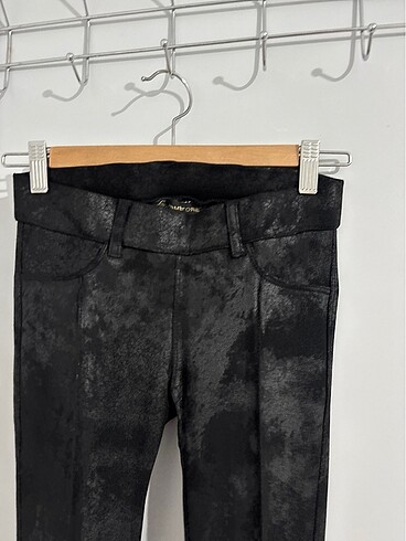 xs Beden HOME STORE PANTOLON