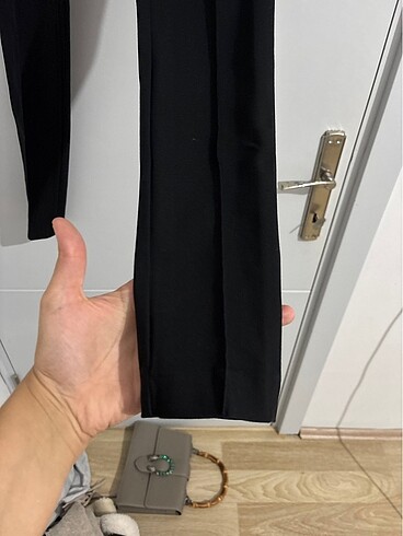 36 Beden NETWORK PANTOLON