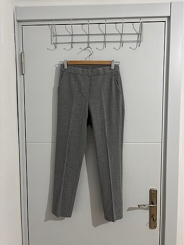 İPEKYOL KUMAŞ PANTOLON