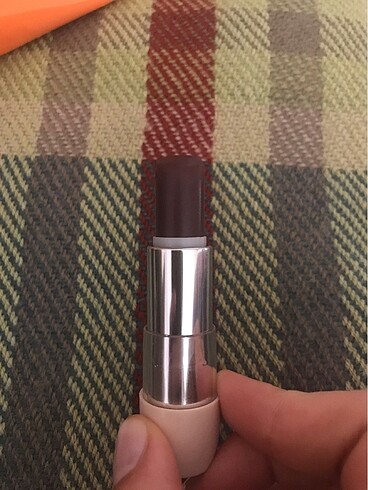  Beden Oriflame Ruj