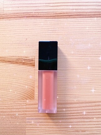Apieu Color Lip Stain Ruj