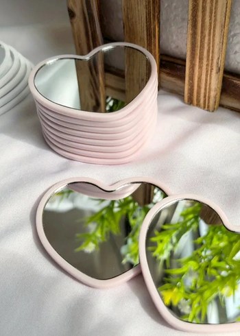 mutlukasIk ürünleri - Görsel 7