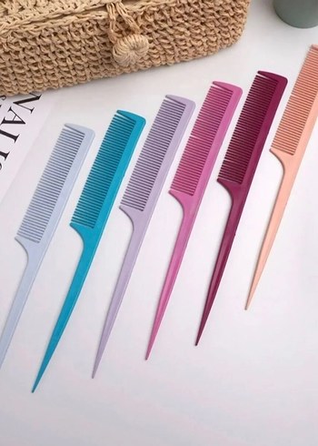 mutlukasIk ürünleri - Görsel 4