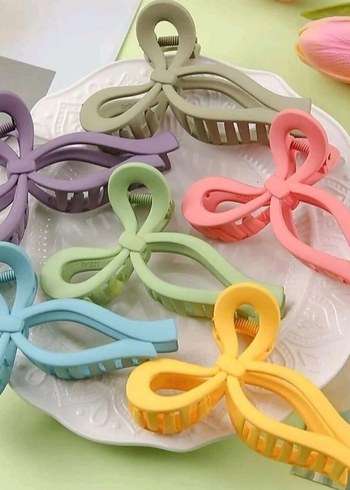 mutlukasIk ürünleri - Görsel 5