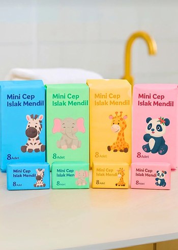 mutlukasIk ürünleri - Görsel 3