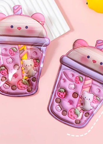 mutlukasIk ürünleri - Görsel 6