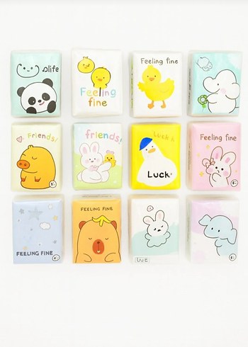 mutlukasIk ürünleri - Görsel 2