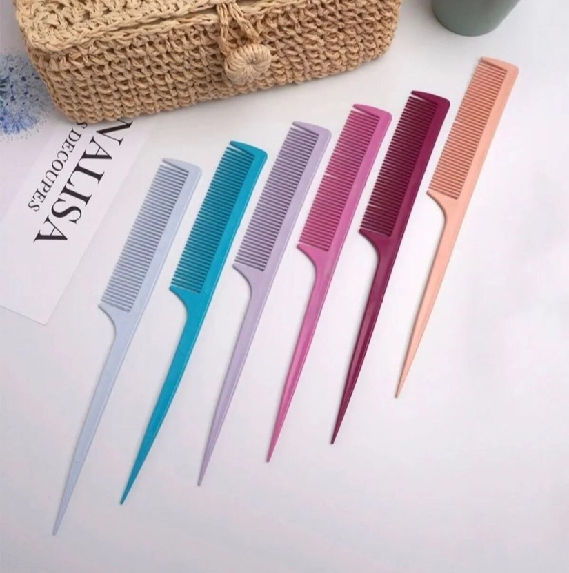 mutlukasIk ürünleri - Görsel 4