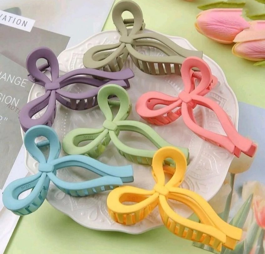 mutlukasIk ürünleri - Görsel 5