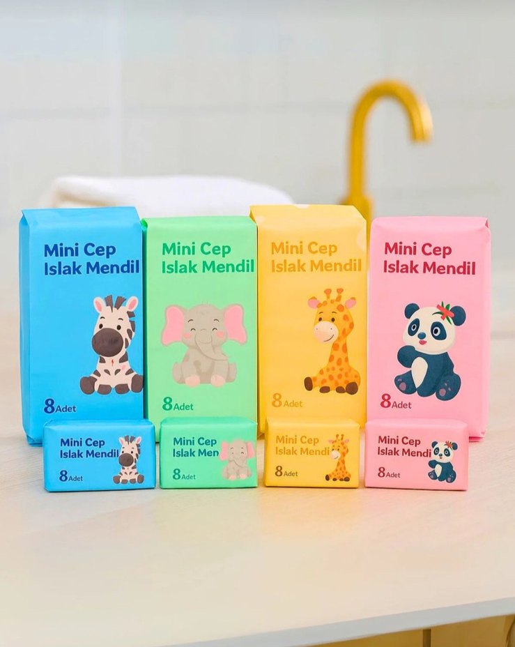 mutlukasIk ürünleri - Görsel 3