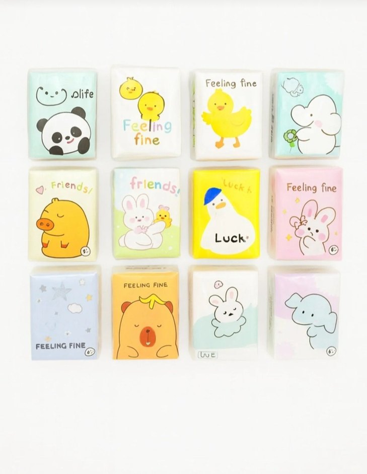 mutlukasIk ürünleri - Görsel 2