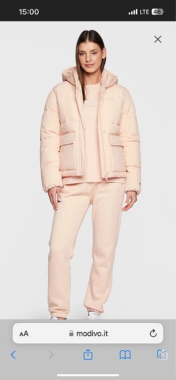 Champion Mont