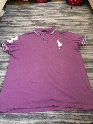 Erkek tshirt