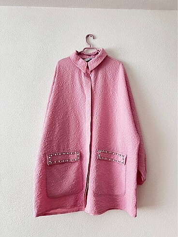 Tunik pantolon takım