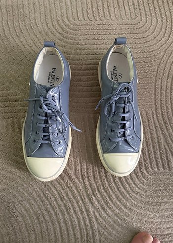 Valentino Deri Sneaker