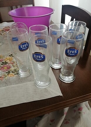 Bira bardağı