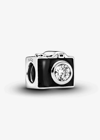 Pandora Kamera fotoğraf makinesi Charm