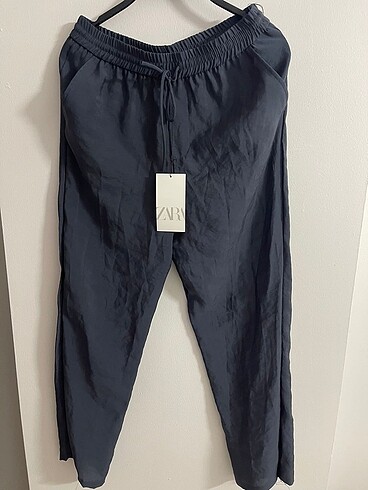 Zara Pantolon