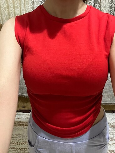 Zara #ZARA