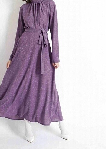 Suud Collection Suud collection abiye
