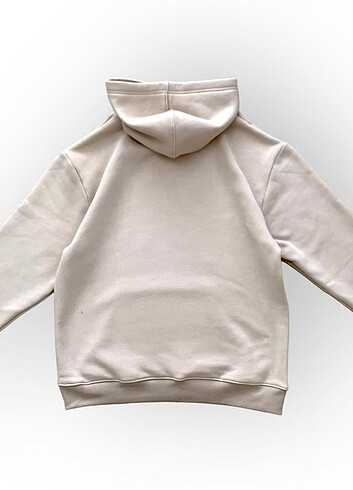 m Beden Sweatshirt 