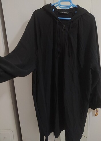 LC Waikiki Ceket