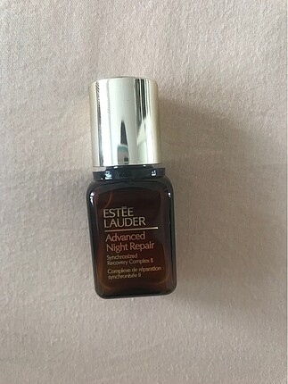 Serum