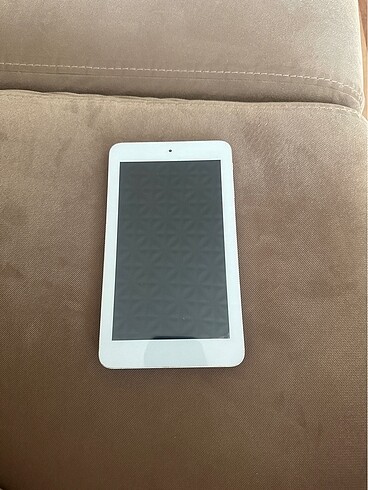 Reeder tablet