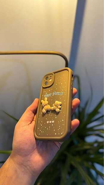 Telefon Kılıfı