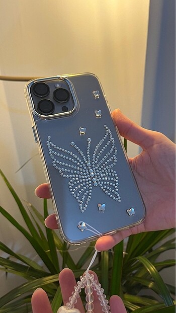 Telefon Kılıfı