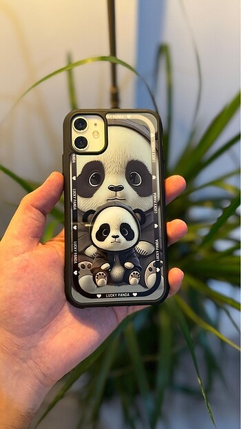 Telefon Kılıfı